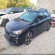 4S3GTAM64K3755521 2019 Subaru Impreza 2.0I Sport auction photo thumbnail 2