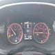 4S3GTAM64K3755521 2019 Subaru Impreza 2.0I Sport auction photo thumbnail 7
