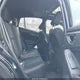 4S3GTAM64K3755521 2019 Subaru Impreza 2.0I Sport auction photo thumbnail 8