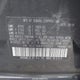 4S3GTAM64K3755521 2019 Subaru Impreza 2.0I Sport auction photo thumbnail 9