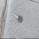 1G1AS18HX97250521 2009 Chevrolet Cobalt Ls auction photo thumbnail 11