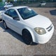 1G1AS18HX97250521 2009 Chevrolet Cobalt Ls auction photo thumbnail 1