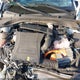 KMHC85LC7LU233052 2020 Hyundai Ioniq Hybrid Sel auction photo thumbnail 10