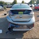 KMHC85LC7LU233052 2020 Hyundai Ioniq Hybrid Sel auction photo thumbnail 16