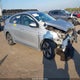 KMHC85LC7LU233052 2020 Hyundai Ioniq Hybrid Sel auction photo thumbnail 1