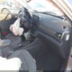 KMHC85LC7LU233052 2020 Hyundai Ioniq Hybrid Sel auction photo thumbnail 5