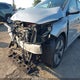 KMHC85LC7LU233052 2020 Hyundai Ioniq Hybrid Sel auction photo thumbnail 6