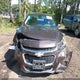1G11C5SL7FF205247 2015 Chevrolet Malibu 1Lt auction photo thumbnail 12