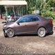 1G11C5SL7FF205247 2015 Chevrolet Malibu 1Lt auction photo thumbnail 14