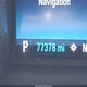 1G11C5SL7FF205247 2015 Chevrolet Malibu 1Lt auction photo thumbnail 15
