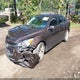 1G11C5SL7FF205247 2015 Chevrolet Malibu 1Lt auction photo thumbnail 2
