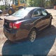 1G11C5SL7FF205247 2015 Chevrolet Malibu 1Lt auction photo thumbnail 4