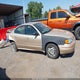 1G2NE52E95M157771 2005 Pontiac Grand Am Se auction photo thumbnail 13
