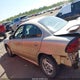 1G2NE52E95M157771 2005 Pontiac Grand Am Se auction photo thumbnail 14