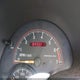 1G2NE52E95M157771 2005 Pontiac Grand Am Se auction photo thumbnail 15