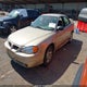 1G2NE52E95M157771 2005 Pontiac Grand Am Se auction photo thumbnail 2