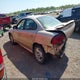 1G2NE52E95M157771 2005 Pontiac Grand Am Se auction photo thumbnail 3