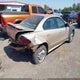 1G2NE52E95M157771 2005 Pontiac Grand Am Se auction photo thumbnail 4