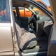 1G2NE52E95M157771 2005 Pontiac Grand Am Se auction photo thumbnail 5