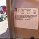 1G2NE52E95M157771 2005 Pontiac Grand Am Se auction photo thumbnail 9