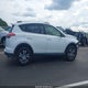 JTMZFREV0GJ079186 2016 Toyota Rav4 Le auction photo thumbnail 14