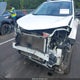 JTMZFREV0GJ079186 2016 Toyota Rav4 Le auction photo thumbnail 20