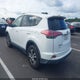 JTMZFREV0GJ079186 2016 Toyota Rav4 Le auction photo thumbnail 3