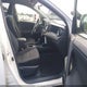 JTMZFREV0GJ079186 2016 Toyota Rav4 Le auction photo thumbnail 5