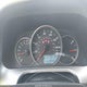 JTMZFREV0GJ079186 2016 Toyota Rav4 Le auction photo thumbnail 7