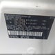JTMZFREV0GJ079186 2016 Toyota Rav4 Le auction photo thumbnail 9