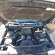 1J8HG48N56C363528 2006 Jeep Commander auction photo thumbnail 10