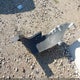 1J8HG48N56C363528 2006 Jeep Commander auction photo thumbnail 12