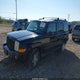 1J8HG48N56C363528 2006 Jeep Commander auction photo thumbnail 2