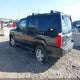 1J8HG48N56C363528 2006 Jeep Commander auction photo thumbnail 3