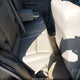 1J8HG48N56C363528 2006 Jeep Commander auction photo thumbnail 8