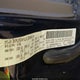 1J8HG48N56C363528 2006 Jeep Commander auction photo thumbnail 9