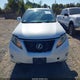 2T2BK1BA8CC146036 2012 Lexus Rx 350 auction photo thumbnail 12