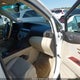 2T2BK1BA8CC146036 2012 Lexus Rx 350 auction photo thumbnail 5