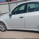 KMHGC4DD0DU251153 2013 Hyundai Genesis 3.8 auction photo thumbnail 14