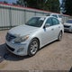 KMHGC4DD0DU251153 2013 Hyundai Genesis 3.8 auction photo thumbnail 2