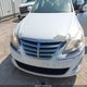 KMHGC4DD0DU251153 2013 Hyundai Genesis 3.8 auction photo thumbnail 6