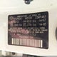 KMHGC4DD0DU251153 2013 Hyundai Genesis 3.8 auction photo thumbnail 9