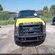 1FTSW30F92EB95521 2002 Ford F-350 Lariat/Xl/Xlt auction photo thumbnail 6