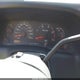 1FTSW30F92EB95521 2002 Ford F-350 Lariat/Xl/Xlt auction photo thumbnail 7
