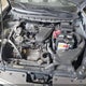 JN8AS5MV6AW142826 2010 Nissan Rogue Sl auction photo thumbnail 10