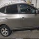 JN8AS5MV6AW142826 2010 Nissan Rogue Sl auction photo thumbnail 13