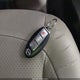 JN8AS5MV6AW142826 2010 Nissan Rogue Sl auction photo thumbnail 11