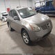 JN8AS5MV6AW142826 2010 Nissan Rogue Sl auction photo thumbnail 1