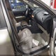 JN8AS5MV6AW142826 2010 Nissan Rogue Sl auction photo thumbnail 5