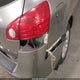 JN8AS5MV6AW142826 2010 Nissan Rogue Sl auction photo thumbnail 6